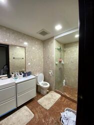 The Blossomvale (D21), Condominium #605962531